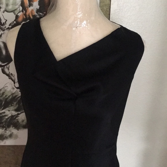 Banana Republic - Picture 3 of 8